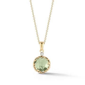 RN-325-GRAMY